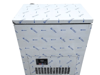 Double-Molds-Fast-Cooling-Popsicle-Maker-Machine-Sorbet-LJB160-2-1600W-220V-50Hz--removebg-preview