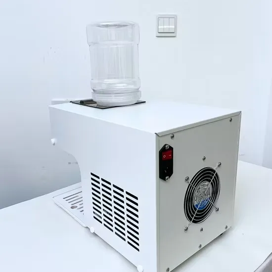 kengming DB40 2_11zon kengming DB40 bingsu machine 2
