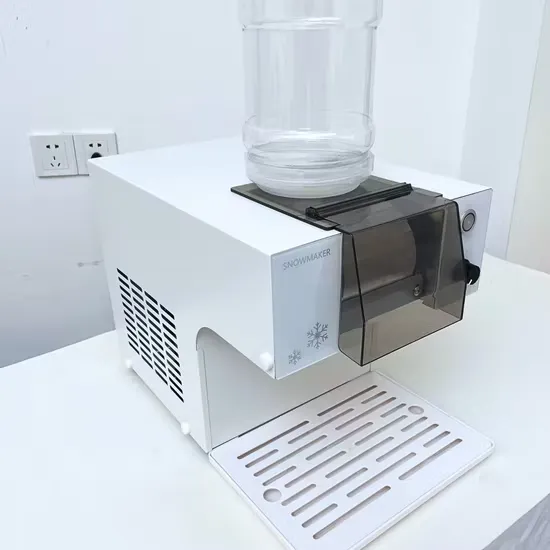 kengming DB40 4_11zon kengming DB40 bingsu machine 4