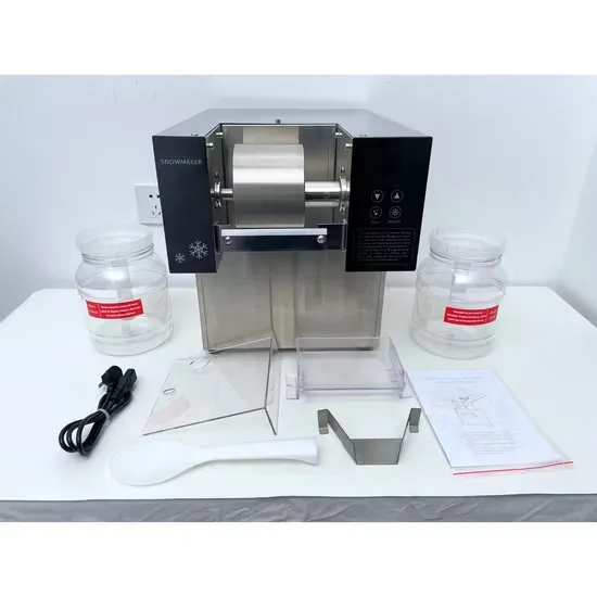 JMXC170FD Bingu Machine