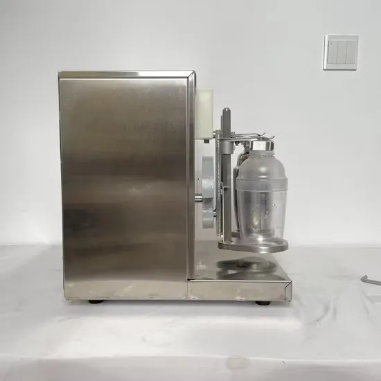 Double Cup Milk Tea Shaking Machine (10)_11zon Double Cup Milk Tea Shaking Machine