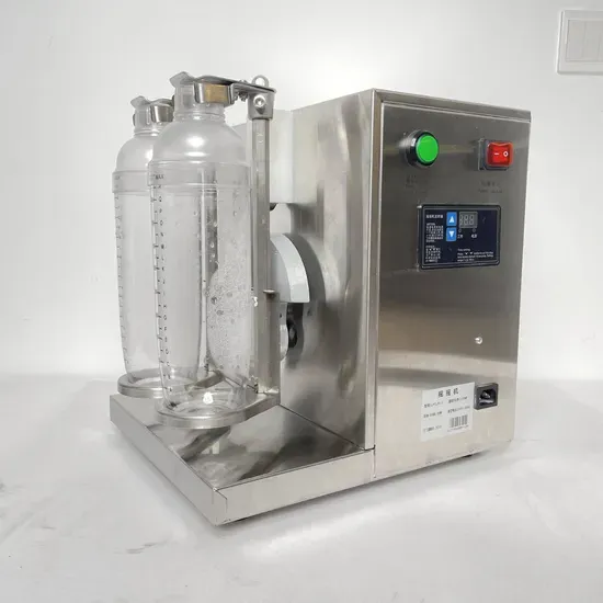 Double Cup Milk Tea Shaking Machine (6)_11zon Double Cup Milk Tea Shaking Machine