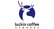 caffè luckin