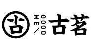 古茗