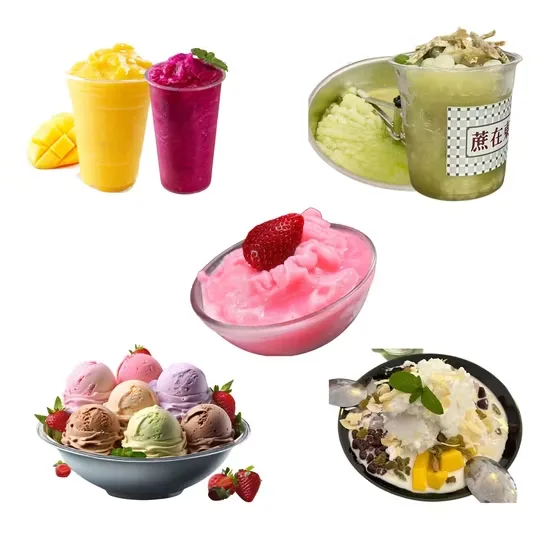 Smoothie