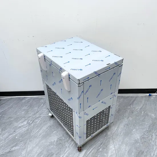 8 Bucket Icicle Machine, Shaved Ice Machine 1200W LJM120 (5)