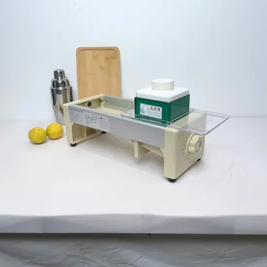 Kitchen Fruit Slicer (2)_11zon