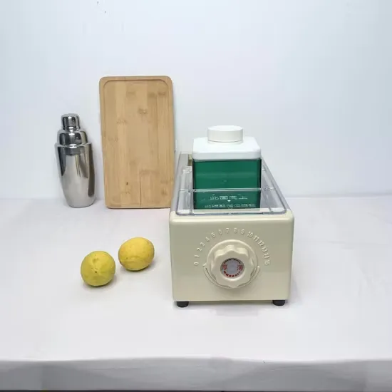 Kitchen Fruit Slicer (4)_11zon