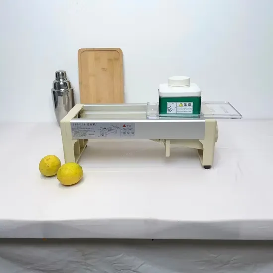 Kitchen Fruit Slicer (5)_11zon
