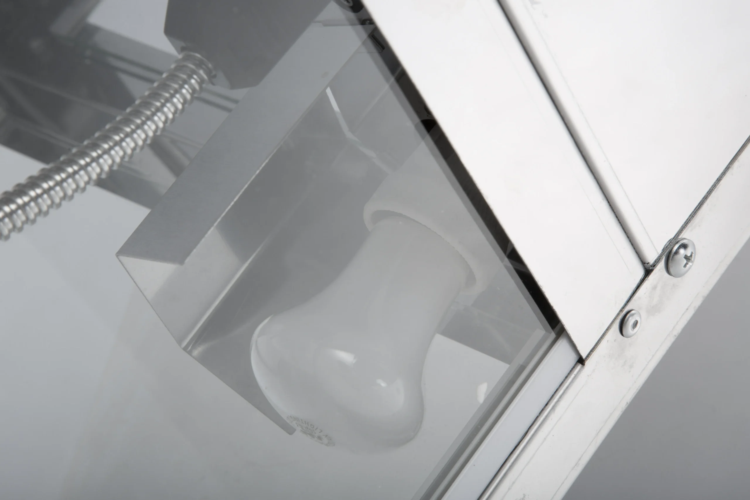 WTP-8B popcorn machine 13