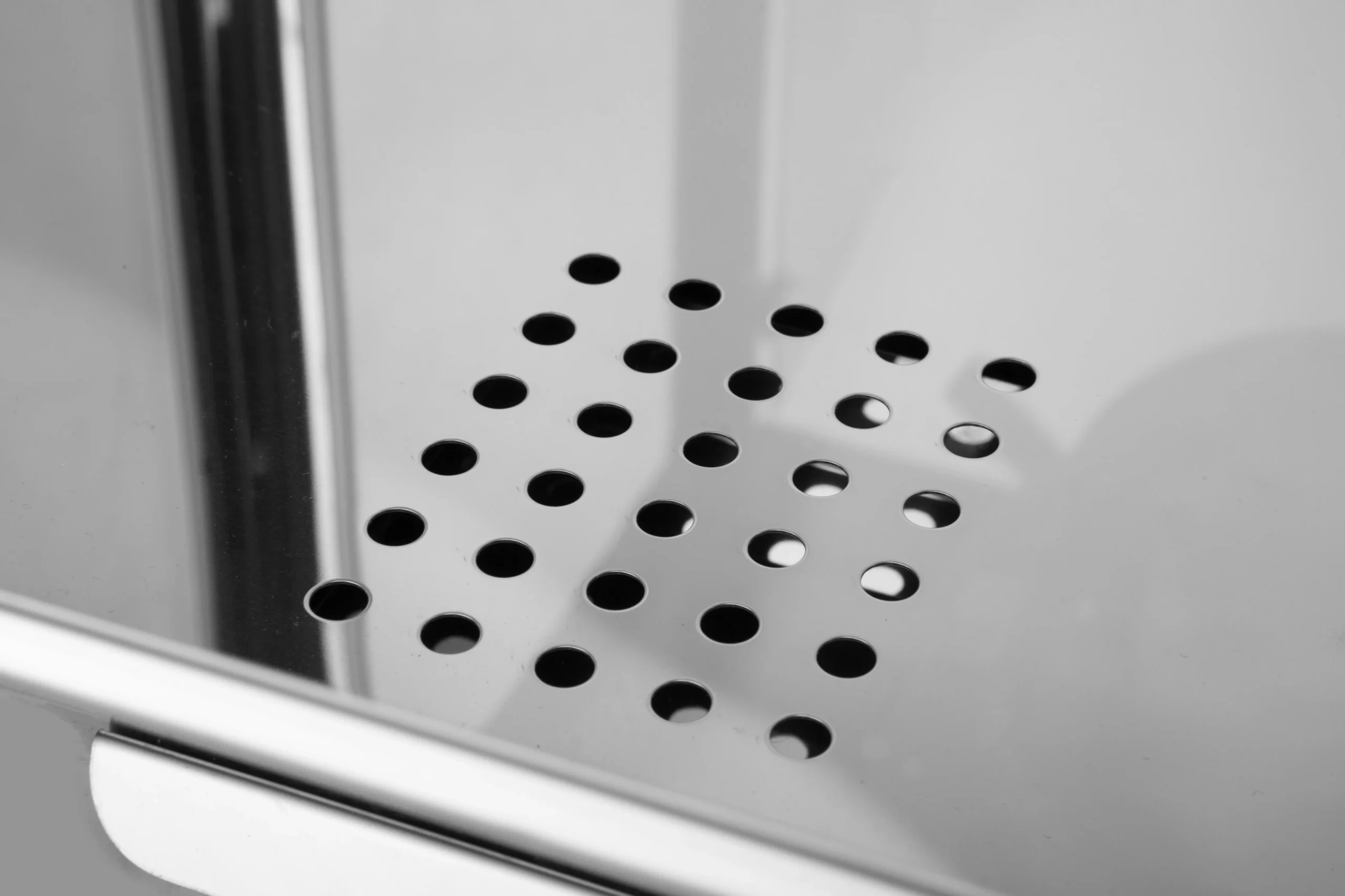 WTP-8B popcorn machine 6