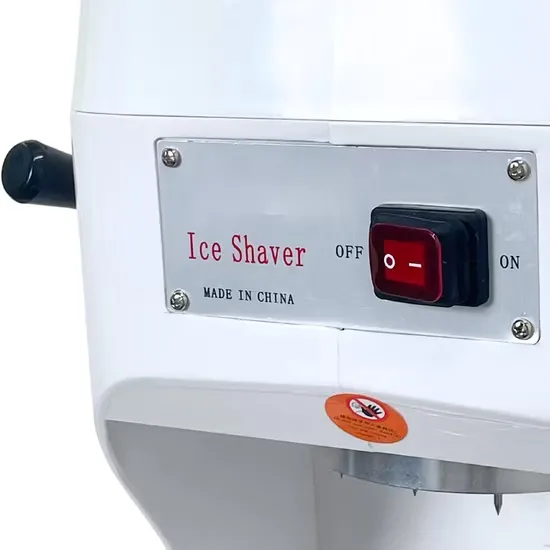 White haved Ice Machine (3)_11zon