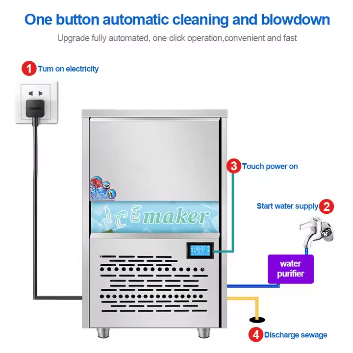 ice machine.jpg (2)