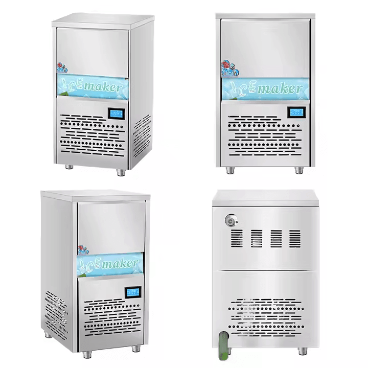 ice machine.jpg (3)