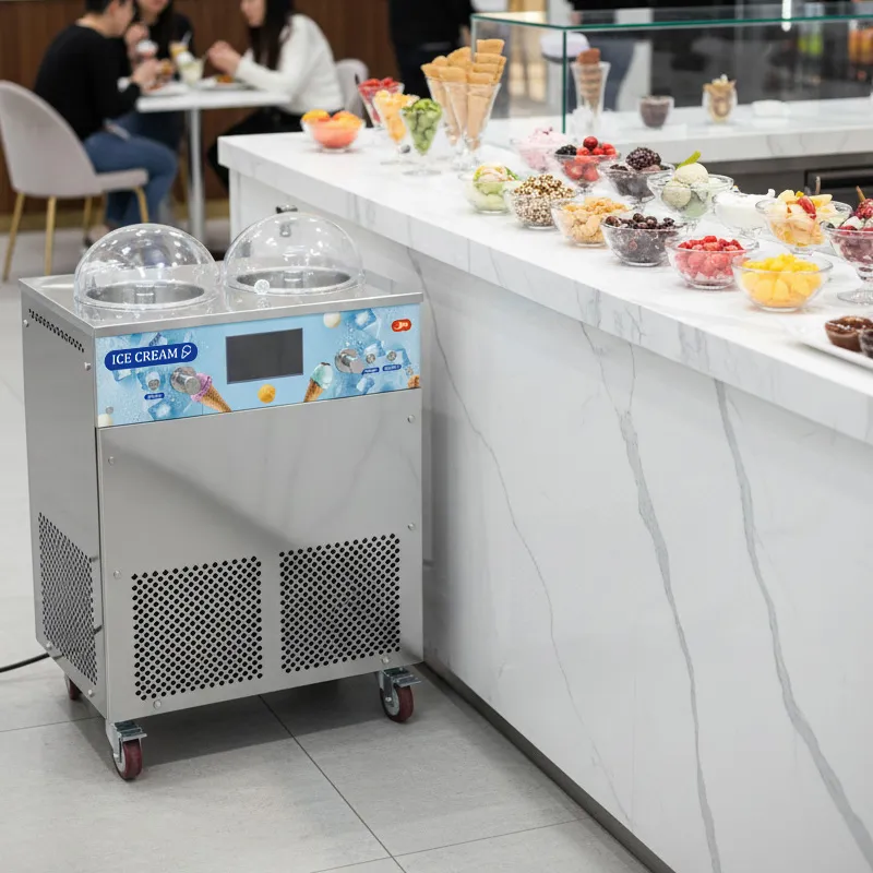 gelato machine gelato machine