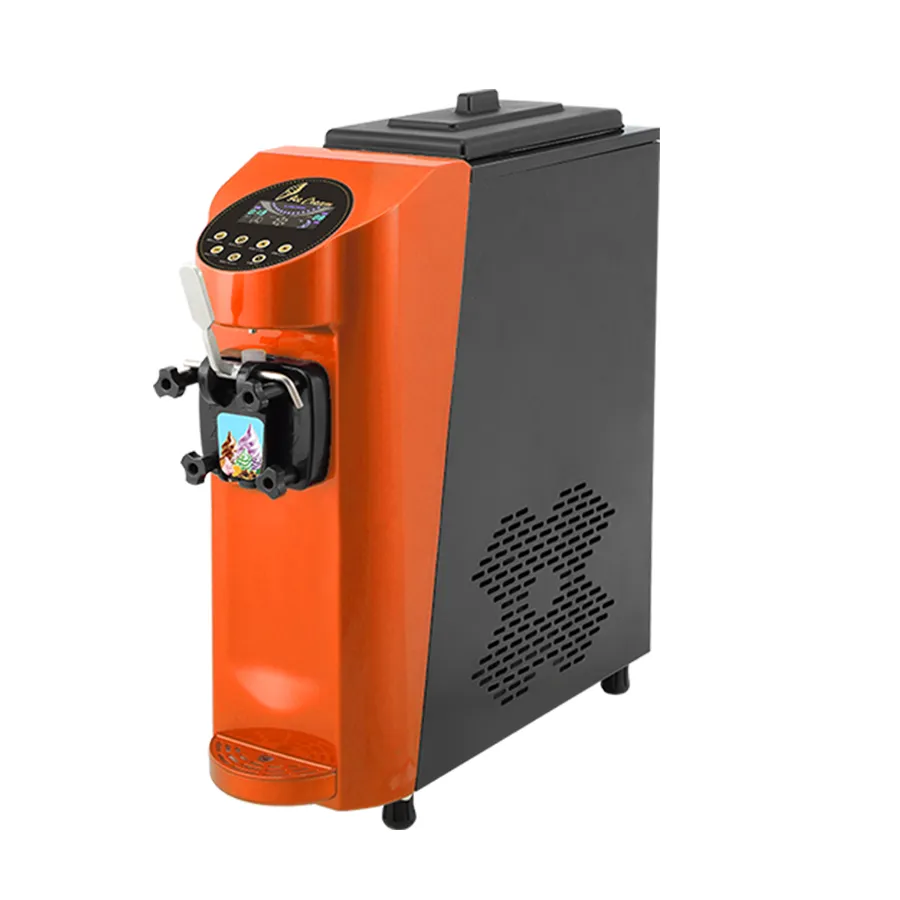 JM-N16E (4)
