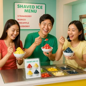 kengmingcn blog 2025082603