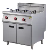 Deep fryer