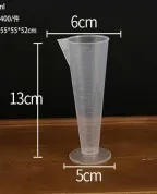 Measuring Cup(100ml)