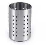 straws box (big size)